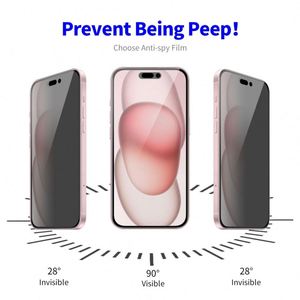 อะไหล่หน้าจอสัมผัสโทรศัพท์มือถือ จอ LCD สำหรับ iPhone จอแสดงผล LCD โทรศัพท์มือถือ - Product Image 4