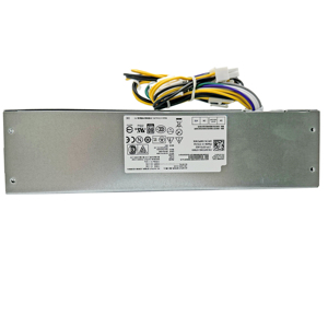 Nouveau Original pour <span class=keywords><strong>DELL</strong></span> <span class=keywords><strong>OptiPlex</strong></span> <span class=keywords><strong>3020</strong></span> 7020 9020 XE2 T1700 SFF alimentation D315ES001L H315ES-00 4FCWX 04FCWX 315W alimentation - Product Image 1