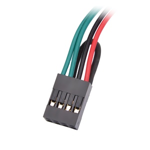 Batterie pour ventilateur Drager <span class=keywords><strong>Oxylog</strong></span> <span class=keywords><strong>2000</strong></span> P-100AASJ/A1 F2x3 8411599, adaptée aux températures de fonctionnement de 0 à 45°C - Product Image 4