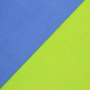 ขายดี จัดส่งตรง ผ้าโพลีเอสเตอร์ 100% ออกแบบเองได้ คุณภาพพรีเมียม จัดส่งรวดเร็ว ธงอามาซิกสำหรับงานอีเว้นท์ - Product Image 4