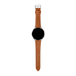 20Mm Da Chính Hãng Ban Nhạc Cho <span class=keywords><strong>Timex</strong></span> Weekender/Expedition Sang Trọng Thay Thế Correa Dây Đeo Cho Phổ Thông Minh Đồng Hồ - Product Image 6