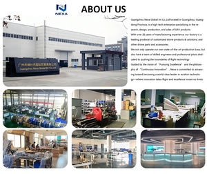 Caméra thermique à zoom hybride SIYI ZT30 4K 180X ultra grand angle avec zoom optique 30X haute résolution pour drone DJI - Product Image 6