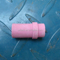 WILLEST Sableuse portative de 2,5 gallons avec sangle d'épaule SB25P01
