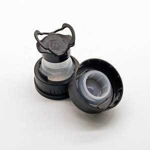 1L đến 4L dầu động cơ nắp chai nhựa dầu động cơ nắp chai - Product Image 1