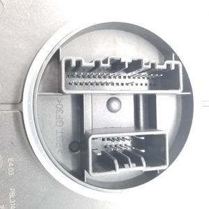 Module de commande LED pour phares, unité de commande électronique (ECU) pour S60 V60 <span class=keywords><strong>S90</strong></span> V90 XC40 XC60 XC90 2017- - Product Image 3