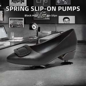 Chaussures et sac italiens à paillettes assortis, ensemble de chaussures et sac pour mariage nigérian, ensemble de chaussures et sac assortis pour mariage - Product Image 2