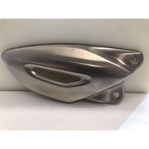Carena Posteriore Sinistra YAMAHA MT-09 2017-2020 BS2-21731-00 - Product Image 1