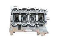 Bloc-cylindres en aluminium Packson de haute qualité, neuf, pour moteur Focus Mondeo CA483Q0 L8 2.0L, garantie 1 an pour Ford