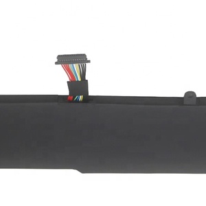 Batterie d'ordinateur portable de qualité L18L3PD1 pour <span class=keywords><strong>Lenovo</strong></span> ThinkPad T14S Gen 1 T490S T495S TP00105A TP00105D batterie - Product Image 6