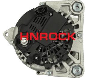 NOUVEAU HNROCK 12V <span class=keywords><strong>110A</strong></span> ALTERNATEUR LRA03155 LRA3155 TG11C041 TG11C066 TG11C069 8200410681 8200667614 8200772726 - Product Image 4