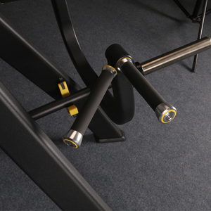 Oem Các Nhà Sản Xuất Thương Mại Hộ Gia Đình Thiết Bị Tập Thể <span class=keywords><strong>D</strong></span>ục Chèo Huấn Luyện Viên Sức Mạnh Tập Thể <span class=keywords><strong>D</strong></span>ục Tập Thể <span class=keywords><strong>D</strong></span>ục T-Loại Chèo Máy - Product Image 6