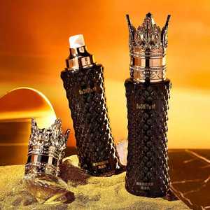 Loción Facial Blanqueadora y Antiarrugas con Ácido Hialurónico e Ingredientes Naturales Orgánicos, Tónico Facial - Product Image 3