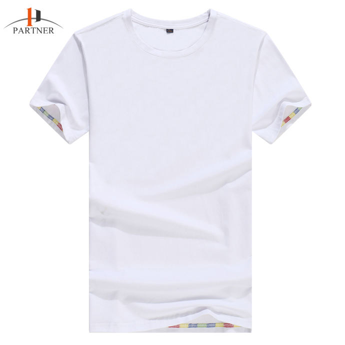 proveedores de camisetas