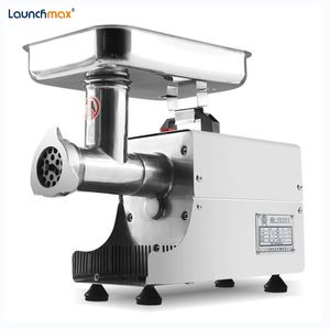 Nueva Picadora <span class=keywords><strong>de</strong></span> <span class=keywords><strong>Carne</strong></span> <span class=keywords><strong>de</strong></span> Alta Resistencia, Picadora <span class=keywords><strong>de</strong></span> <span class=keywords><strong>Carne</strong></span> <span class=keywords><strong>de</strong></span> Cocina, <span class=keywords><strong>Precio</strong></span> <span class=keywords><strong>de</strong></span> Picadora <span class=keywords><strong>de</strong></span> <span class=keywords><strong>Carne</strong></span>, Máquinas Picadoras <span class=keywords><strong>de</strong></span> <span class=keywords><strong>Carne</strong></span> con Venta al por Mayor - Product Image 2