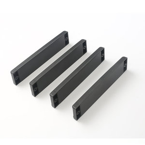 Không Thấm Nước Tài Sản Công Nghiệp Chống Bề Mặt Kim Loại 800Mhz ~ 960Mhz Chịu Nhiệt RFID UHF <span class=keywords><strong>Tag</strong></span> - Product Image 3