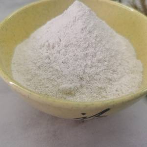 पेशीलियम भूक पाउडर चीनी खाद्य फैक्ट्रियां जैविक खाद्य फैक्ट्रियों का उत्पादन करती हैं। - Product Image 1