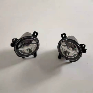 Luz antiniebla delantera OEM 63177315559 63177315560 LR para <span class=keywords><strong>BMW</strong></span> 1Serie 2 Serie 3 Serie F21 Auto parte Alta Calidad mayorista - Product Image 5