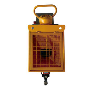 آلة رش الجبس والأسمنت للجدران الخارجية بالجملة مع محرك مستورد بقوة 4 كيلو واط طراز JP22 من إنتاج المصنع - Product Image 6