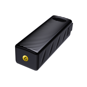 Venta al por mayor: Batería de 5000mAh para <span class=keywords><strong>DJI</strong></span> Osmo <span class=keywords><strong>Pocket</strong></span> <span class=keywords><strong>3</strong></span>, Empuñadura de Carga Rápida de Alta Capacidad, Accesorios para Cámara, Directo de Fábrica - Product Image 6