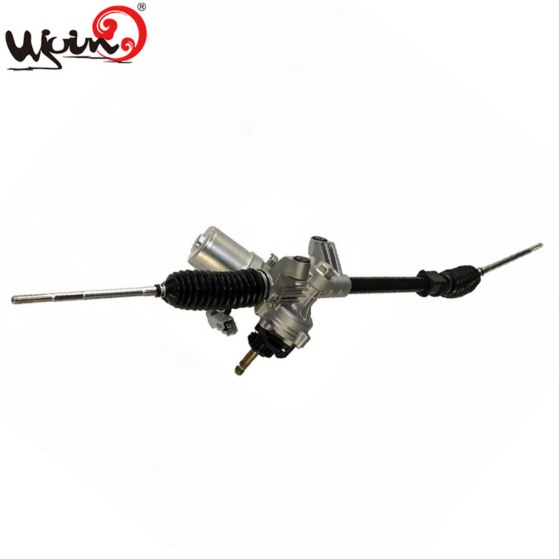 Suzuki Swift 48580-63J52 48580-63J50 Yeni Direksiyon Kutusu