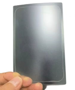 Película protectora trasera esmerilada 17 - Product Image 4