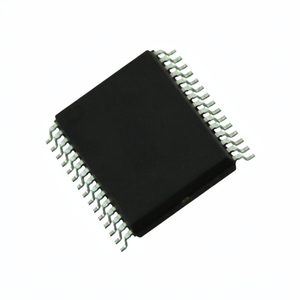 Authorized Distributor 30 LSSOP UPD78F0500AMC-CAB-E1-AX Embedded Electronic Chips Component - Product Image 1