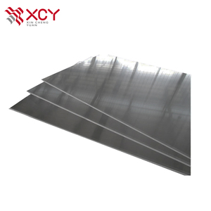 3003 5052 5754 6061 alliage Personnalisé Sang-Froid En <span class=keywords><strong>Aluminium</strong></span>/<span class=keywords><strong>Aluminium</strong></span> Feuille/Plaine/Plat Haute-Qualité Métal <span class=keywords><strong>5086</strong></span> h111 feuille De tôle D'<span class=keywords><strong>aluminium</strong></span> - Product Image 3