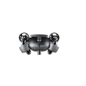 Inean professionnel 4K sous-marin Drone caméra bras robotique Exploration marine Rc télécommande Surveillance cartographie contrôlée - Product Image 4