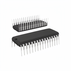 ST72F262G2B5 Authorized Distributor Buy Electronics Components Online Embedded 32 SDIP - Product Image 1