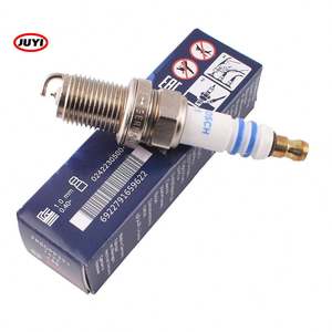 Prix bas A0041596803 - Product Image 1