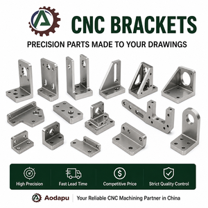 Componenti Complessi in Acciaio Inossidabile Lavorati con CNC a 3/4/5 Assi ad Alta Precisione, Servizio <span class=keywords><strong>Meccanico</strong></span> Personalizzato con Disegni di Precisione - Product Image 2