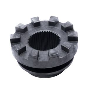 Высококачественные запчасти для грузовиков 81.35202.0033, сдвижной обтекатель для SINOTRUK HOWO - Product Image 3