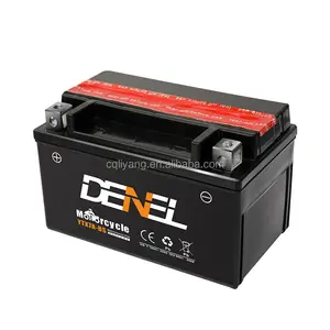 <span class=keywords><strong>Daelim</strong></span> pièces de <span class=keywords><strong>moto</strong></span> accessoire de <span class=keywords><strong>moto</strong></span> MF 12 V - Product Image 1