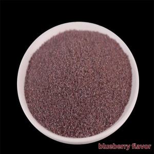 Personnalisé de haute qualité <span class=keywords><strong>petit</strong></span> paquet fruits aromatisé pop-corn bonbons pop-corn saveur pour pop-corn - Product Image 4