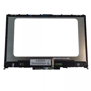 Écran tactile LCD FHD 14 pouces pour Ideapad C340-14API IML <span class=keywords><strong>IWL</strong></span> FLEX-14IWL 5D10S39562 5d10s39563 5D10S39563 5D10S39564 - Product Image 1