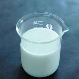 ZINCA Aceite de Silicona Fenilado Emulsionable 255-150 DC556 Agente Auxiliar Químico 100% Pureza Modelo CAS 73559-47-4 Viscosidad 22.5 Anhui - Product Image 2