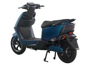 <span class=keywords><strong>Moto</strong></span> électrique haut de gamme à haute performance avec moteur puissant de <span class=keywords><strong>800</strong></span> watts, vélo électrique urbain pour adultes - Product Image 6