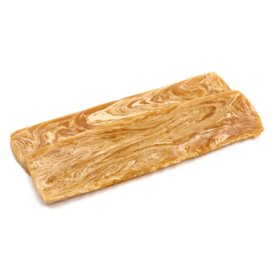 Fornitura Diretta dalla Fabbrica: Snack per <span class=keywords><strong>Cani</strong></span> al Pollo al Vapore Morbido e Tenace ad Alto Contenuto Proteico, Bocconcini Naturali Biologici di Manzo per <span class=keywords><strong>Cani</strong></span> - Product Image 1