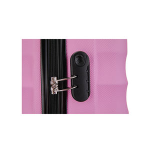 מזוודה מכירה חמה אופנה באיכות גבוהה 20 אינץ 'מטען - Product Image 4