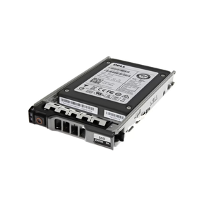 Nuevo Disco SSD Empresarial <span class=keywords><strong>Dell</strong></span> 0X8F87 de 3.84 TB SAS 12 Gb/s PM1643 de 2.5" SFF para R740/R640/R740XD - Product Image 5
