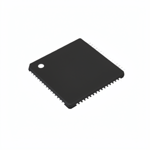 Buy Electronics Components Online 7140LA20PF8 64 LQFP Original One Stop Service Memory - Product Image 1