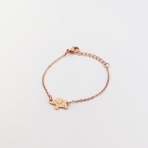 Ijoux-paquete de herramientas de plástico para niños, paquete de herramientas de reparación de plástico para niños - Product Image 5