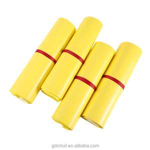 Enveloppes <span class=keywords><strong>en</strong></span> papier kraft biodégradable, écologiques, durables, pour courrier express FedEx UPS, format <span class=keywords><strong>A4</strong></span>, <span class=keywords><strong>enveloppe</strong></span> rigide - Product Image 6