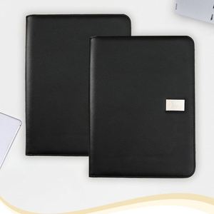Factory Export-oriented File <b>Folder</b> A4 Multi-functional Manager <b>Folder</b> <b>Document</b> Bag Zipper Bag - Product Image 1