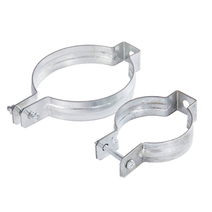 <span class=keywords><strong>ส</strong></span>ายแขวนท่อส<span class=keywords><strong>แตน</strong></span><span class=keywords><strong>เล</strong></span><span class=keywords><strong>ส</strong></span> - Product Image 5