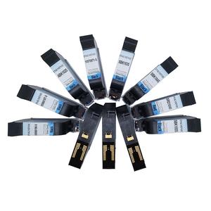 Cartouches d'encre noire à base de solvant Markem Image SBK1035 SBK1045 avec puce pour imprimantes à jet d'encre thermique 1200 1050 - Product Image 2