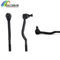 Lien stabilisateur haute performance, livraison gratuite, Enlace Estabilizador 48521-2S485, pour Toyota, Honda, Nissan, Mitsubishi, Hyundai, Kia