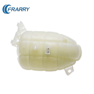 Serbatoio 17137642160 del serbatoio dell'<span class=keywords><strong>acqua</strong></span> del liquido di raffreddamento di espansione dei ricambi Auto per <span class=keywords><strong>BMW</strong></span> F36 F33 F32 328 F30 F20 F21 F22 F31 F34 - Product Image 2
