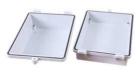 Mới Nhất Mô Hình PU Bọt Dải Niêm Phong Gasket Máy/PU Dải Niêm Phong Máy - Product Image 5