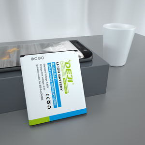 DEJI ที่ดีที่สุดราคา J1 2015 <span class=keywords><strong>J100</strong></span> <span class=keywords><strong>แบ</strong></span><span class=keywords><strong>ต</strong></span>เตอรี่ดิจิ<span class=keywords><strong>ต</strong></span>อลสําหรับ Samsung Galaxy EB-BJ100BBE <span class=keywords><strong>แบ</strong></span><span class=keywords><strong>ต</strong></span>เตอรี่มือถือ - Product Image 2